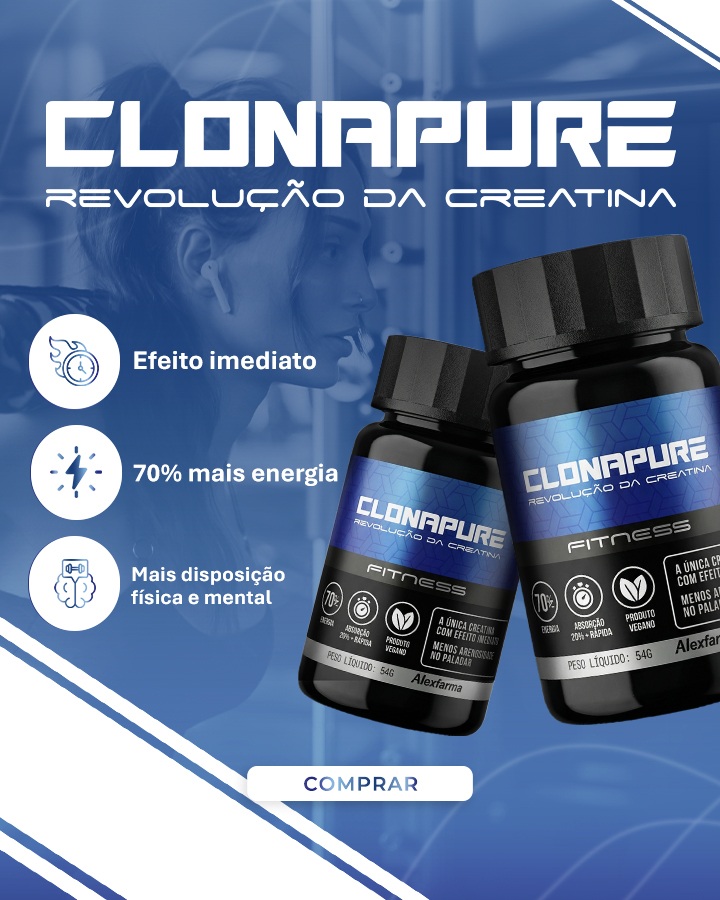 clonapure